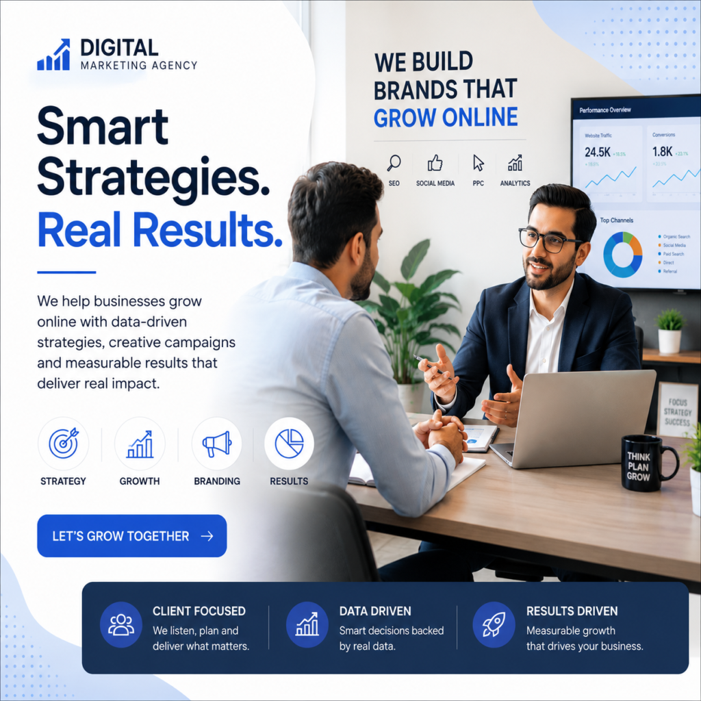 chatgpt image jul 6, 2026, 02 28 11 pm