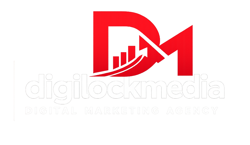logo final